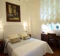 Bed and breakfast i florens, toscana
