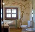 B&B Casignano n�ra Florens