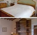 B&B Casignano n�ra Florens