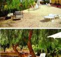 Residence i Sicilien, Oasi del Fiumefreddo