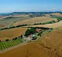 Agriturismo Il Gattero hyra g�rd i Toscana