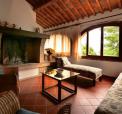 Agriturismo Il Gattero hyra g�rd i Toscana