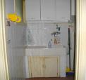 Charmigt Town house i Marche