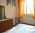 Charmigt Town house i Marche