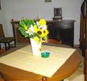 Charmigt Town house i Marche