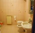 Townhouse 150kvm i en av vackraste by i Marche