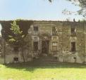 Exclusivt villa till salu i italien