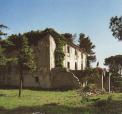 Exclusivt villa till salu i italien