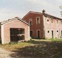 Exclusivt villa till salu i italien