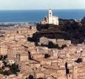 Imm-rosa-app-fermo-11.jpg