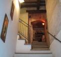 Imm-rosa-app-fermo-8.jpg