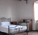 Imm-rosa-app-fermo-7.jpg