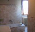 Imm-rosa-app-fermo-9.jpg