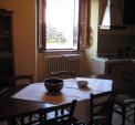 Imm-rosa-app-fermo-6.jpg