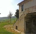 imm-rosa_fermo_4.jpg