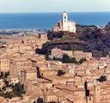 imm-rosa_fermo_6.jpg