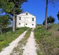 imm-rosa_fermo_3.jpg
