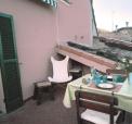 raggio-sole_5terrescout_9.jpg