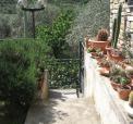casa-luciana_liguria-4.jpg