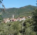 casa-luciana_9.jpg