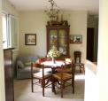 casa-luciana_liguria-5.jpg