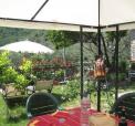 casa-luciana_liguria-2.jpg
