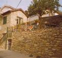 casa-luciana_10.jpg
