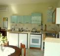 casa-luciana_liguria-6.jpg