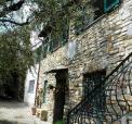 casa-luciana_liguria-1.jpg