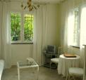 casa-luciana_liguria-7.jpg