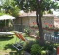 casa-luciana_5.jpg