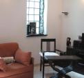 casa-luciana_liguria-3.jpg