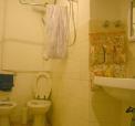 hus-alberto_10.jpg