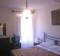 hus-alberto_7.jpg