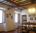 hus-alberto_4.jpg