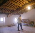 hus-alberto_12.jpg