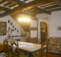 hus-alberto_5.jpg