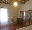 hus-alberto_6.jpg