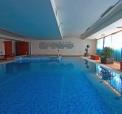borgo_saraceno_residence-5.jpg