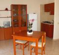 borgo_saraceno_residence-6.jpg
