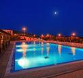 borgo_saraceno_residence-2.jpg