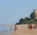 colle_moro_resort-3.jpg