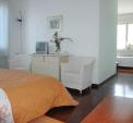 colle_moro_resort-8.jpg