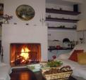 colle_moro_resort-11.jpg