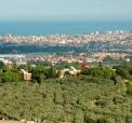 colle_moro_resort-2.jpg