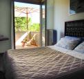 colle_moro_resort-7.jpg