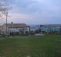 rapagn_ing-5.jpg