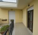 imm_priva_cupramarittima-5.jpg