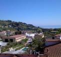 imm_priva_cupramarittima-7.jpg