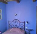 imm_rosa_770-19.jpg